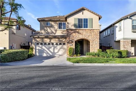 Photo of 31543 Mendocino Court, Temecula, CA 92592 (MLS # WS26057674)