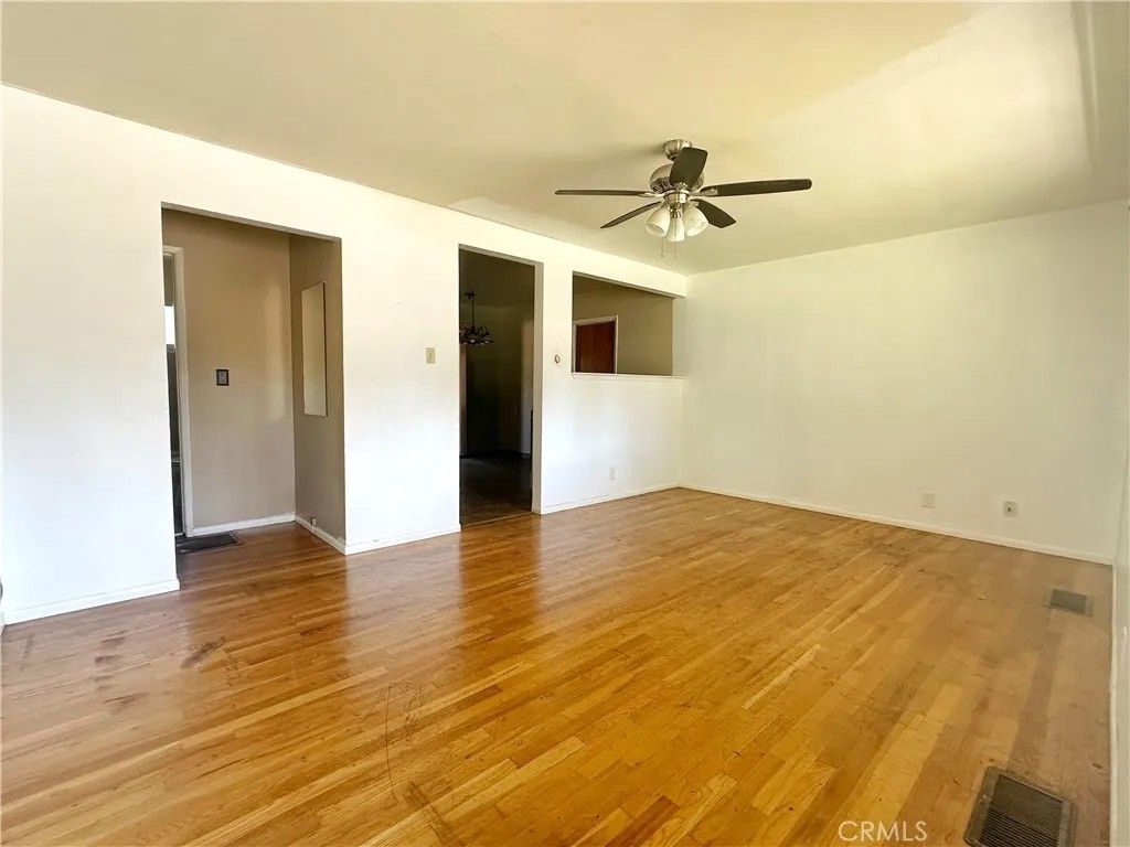 Photo of 1555 Hawthorne AVE, Chico, CA 95926 (MLS # SN26104535)