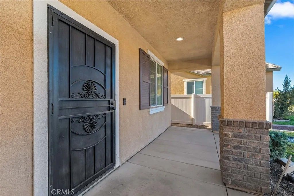 Photo of 24865 Quenada Dr, Moreno Valley, CA 92551 (MLS # PW25279742)