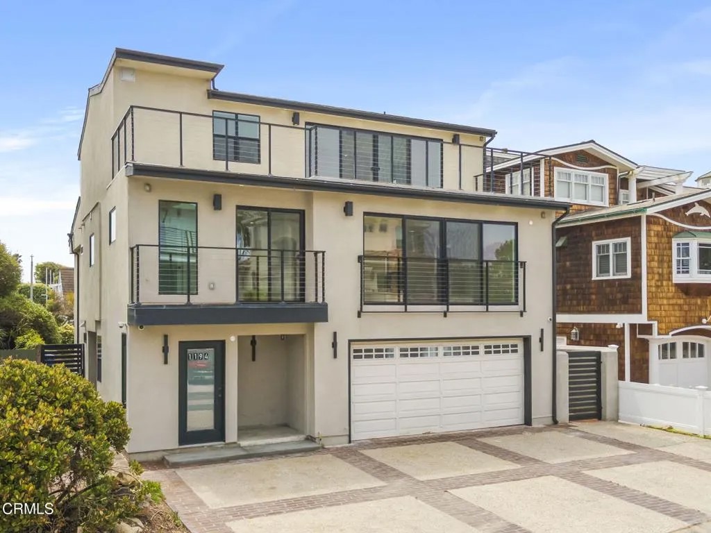 1194 Kingston Lane