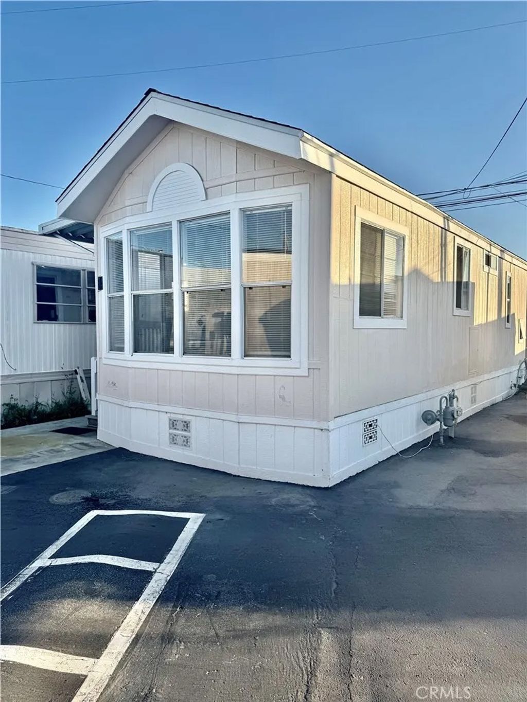 Photo of 20315 Denker Ave #34, Torrance, CA 90501 (MLS # DW26090351)