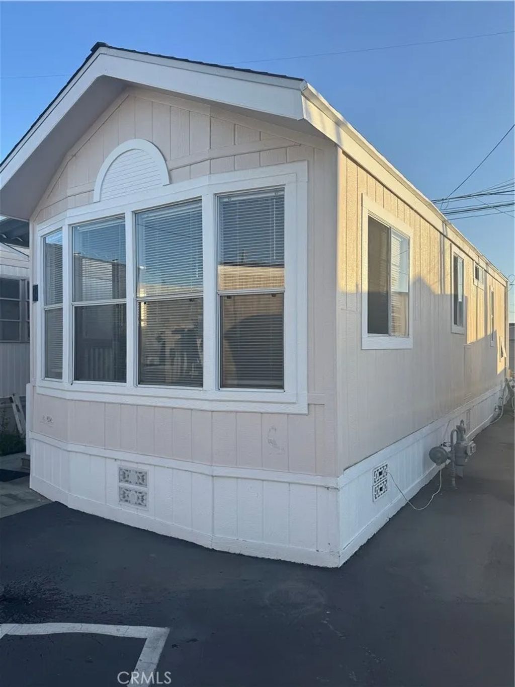 Photo of 20315 Denker Ave #34, Torrance, CA 90501 (MLS # DW26090351)