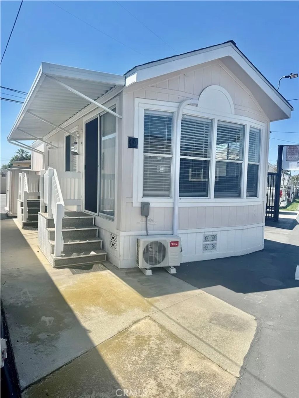 Photo of 20315 Denker Ave #34, Torrance, CA 90501 (MLS # DW26090351)