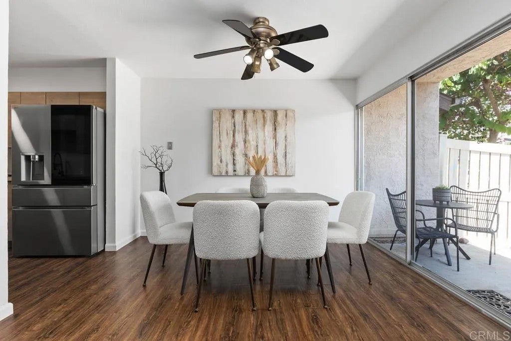 14258 Anabelle Drive
