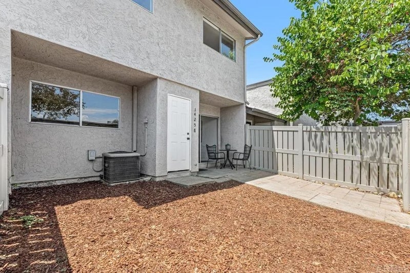 14258 Anabelle Drive