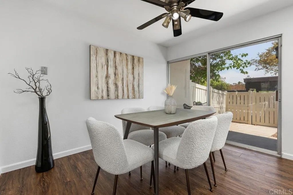 Photo of 14258 Anabelle Drive, Poway, CA 92064 (MLS # NDP2607671)