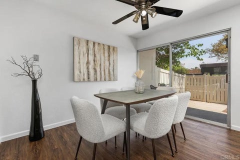 Photo of 14258 Anabelle Drive, Poway, CA 92064 (MLS # NDP2607671)