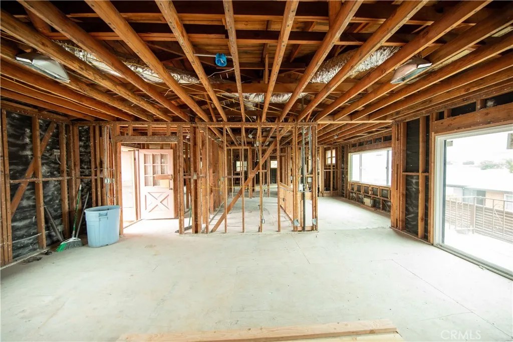 3535 Verdugo Vista