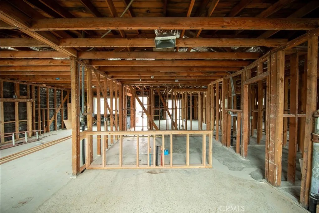 3535 Verdugo Vista