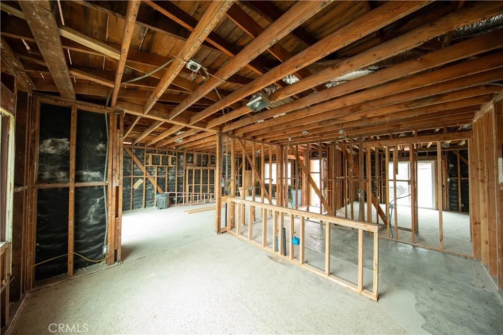3535 Verdugo Vista