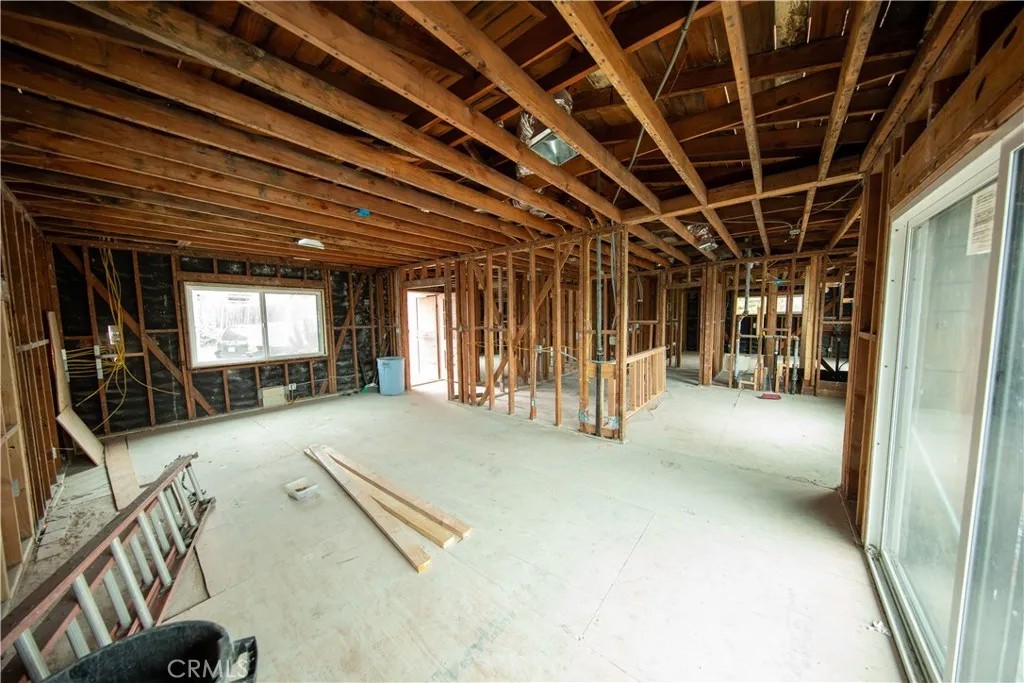 3535 Verdugo Vista