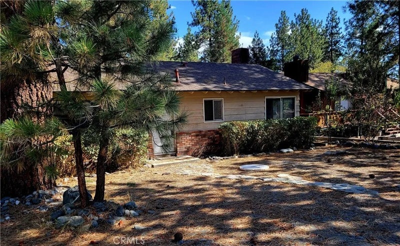 5750 Lodgepole