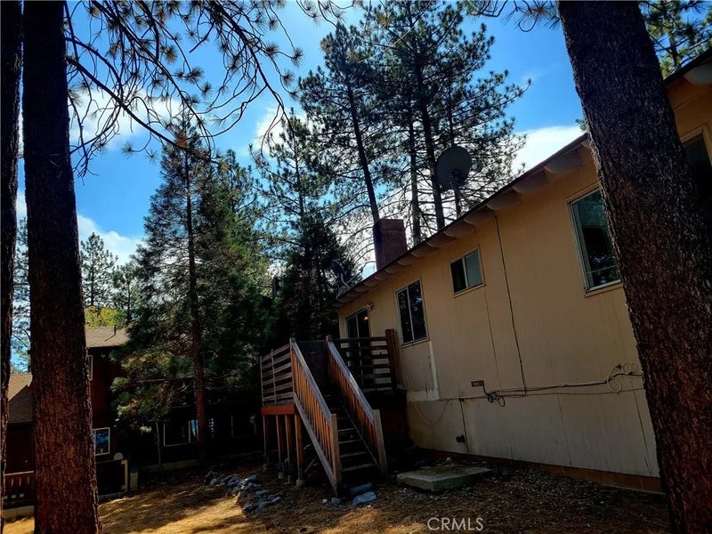 5750 Lodgepole