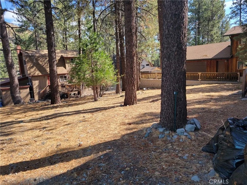 5750 Lodgepole