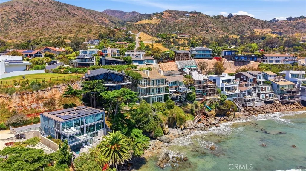 31532 Victoria Point