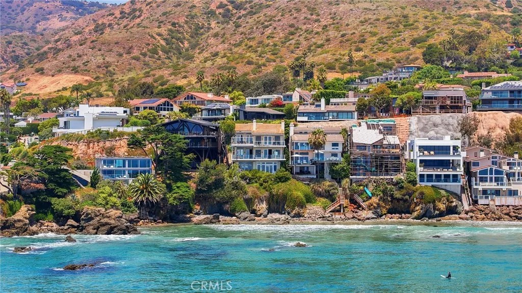 31532 Victoria Point