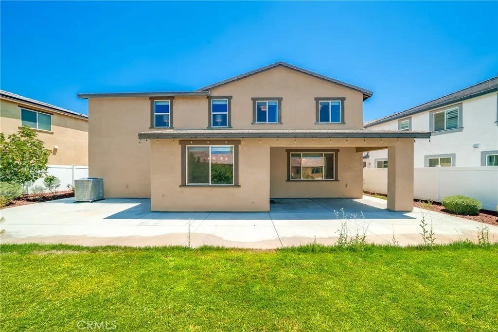 Photo of 2755 Arches Court, Jurupa Valley, CA 92509 (MLS # OC26169727)
