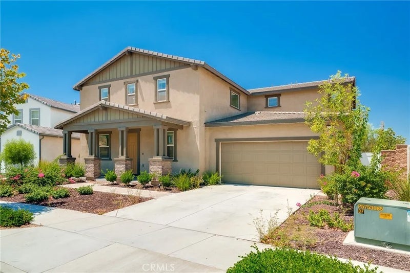 2755 Arches Court