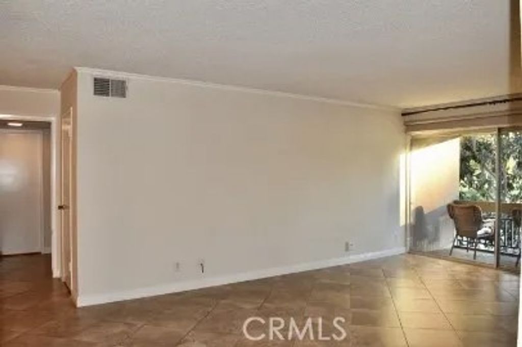 Photo of 24525 W Trevino Drive #U2, Valencia, CA 91355 (MLS # BB26012355)