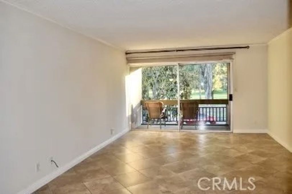 Photo of 24525 W Trevino Drive #U2, Valencia, CA 91355 (MLS # BB26012355)