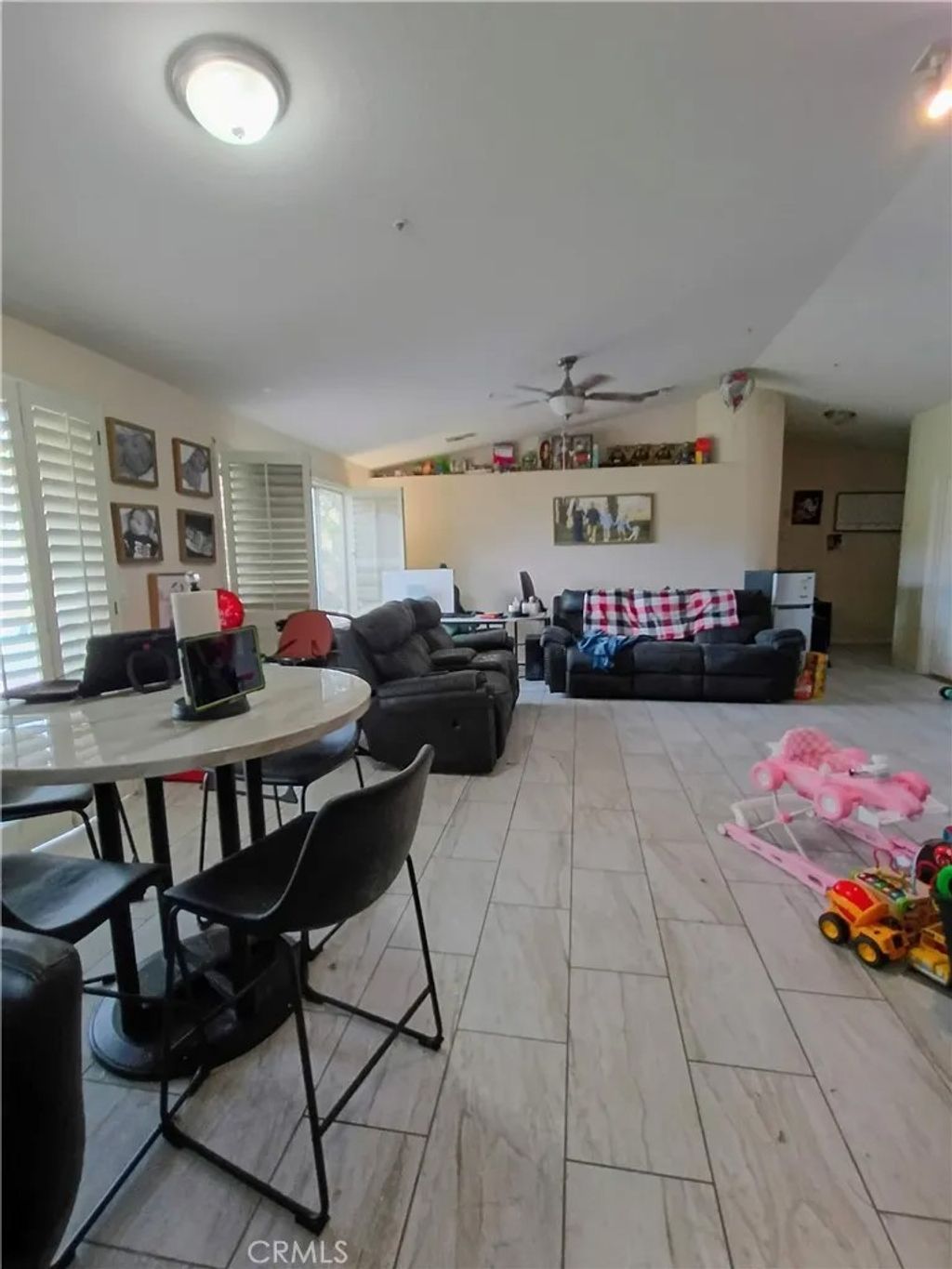 Photo of 66344 Cactus Drive, Desert Hot Springs, CA 92240 (MLS # IG26056011)