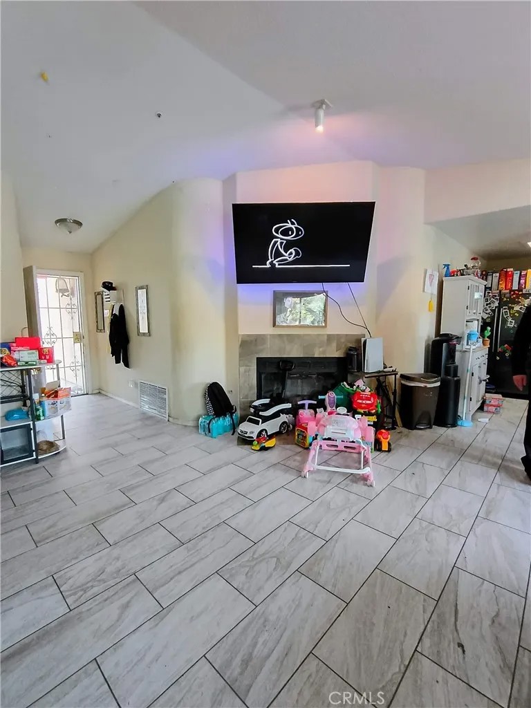 66344 Cactus Drive