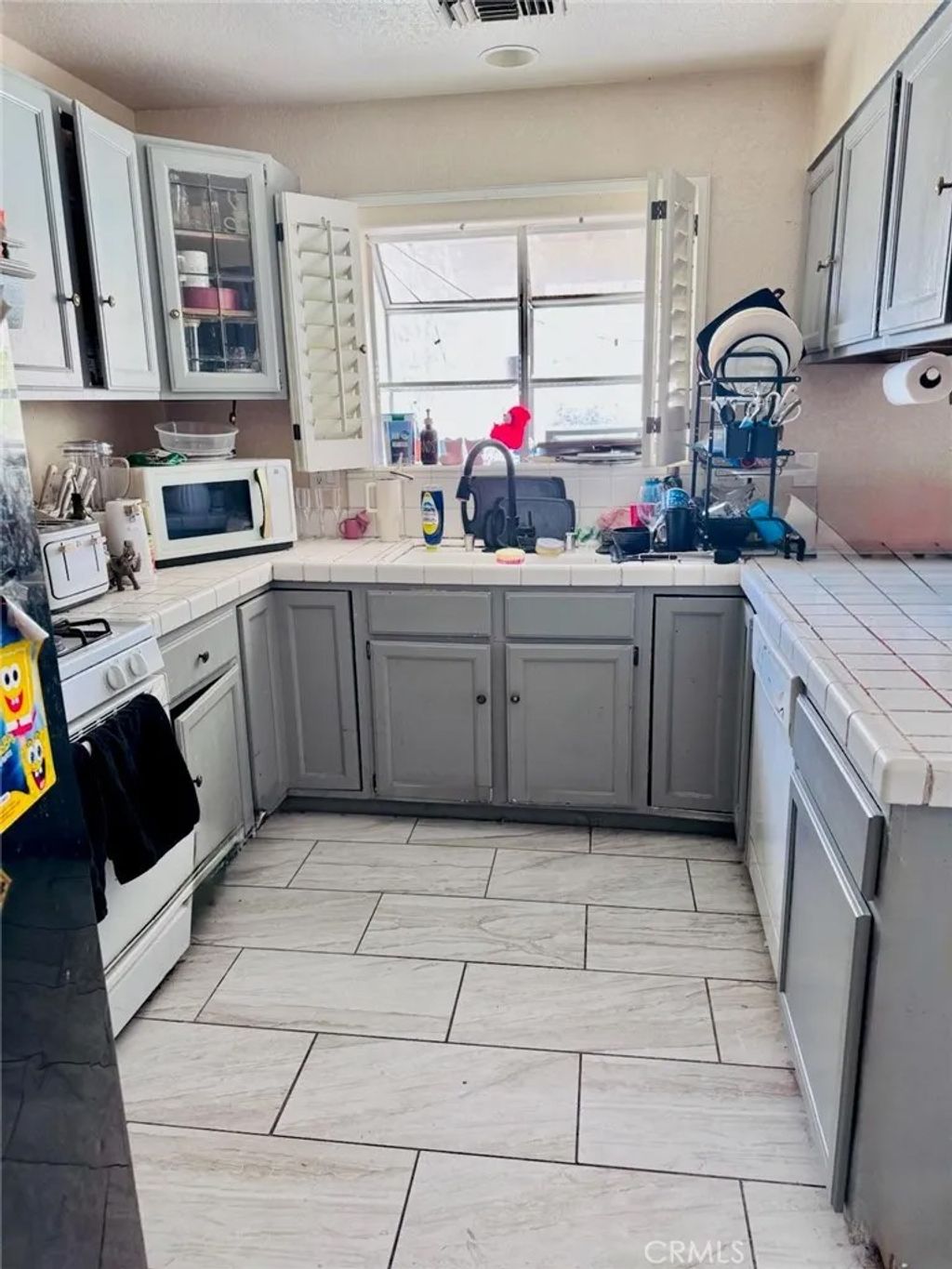 Photo of 66344 Cactus Drive, Desert Hot Springs, CA 92240 (MLS # IG26056011)