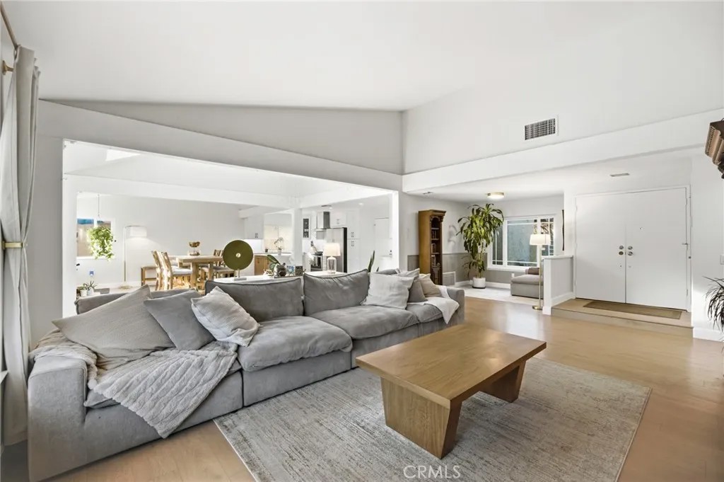 2961 Stacy Drive