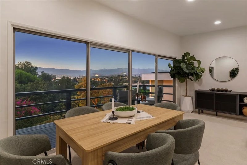 2054 Kenilworth