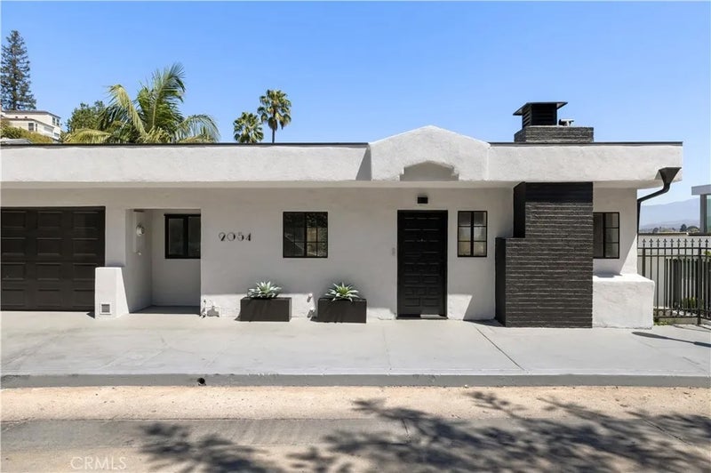 2054 Kenilworth