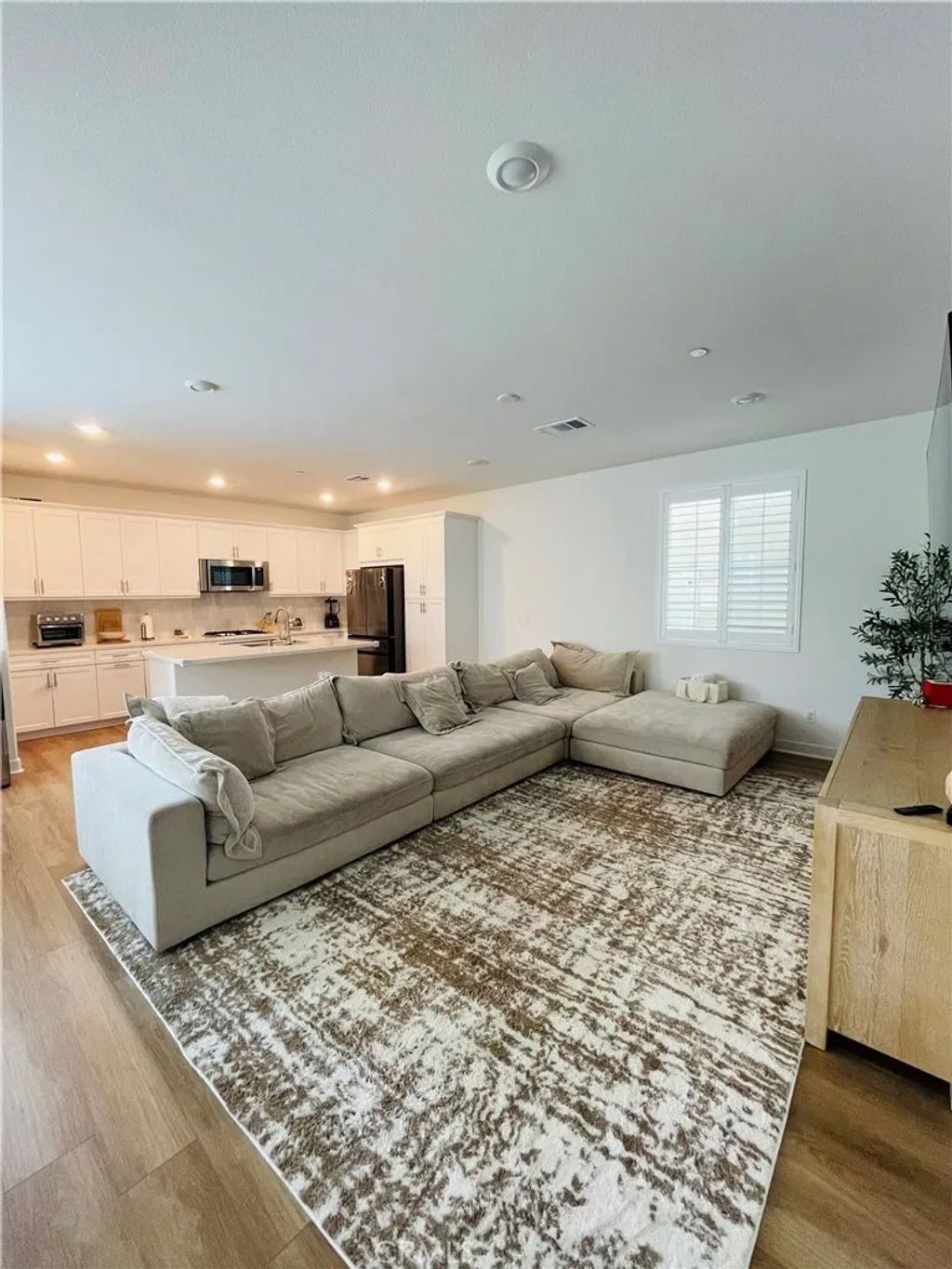 Photo of 2004 Dewdrop, Upland, CA 91786 (MLS # SW26061928)