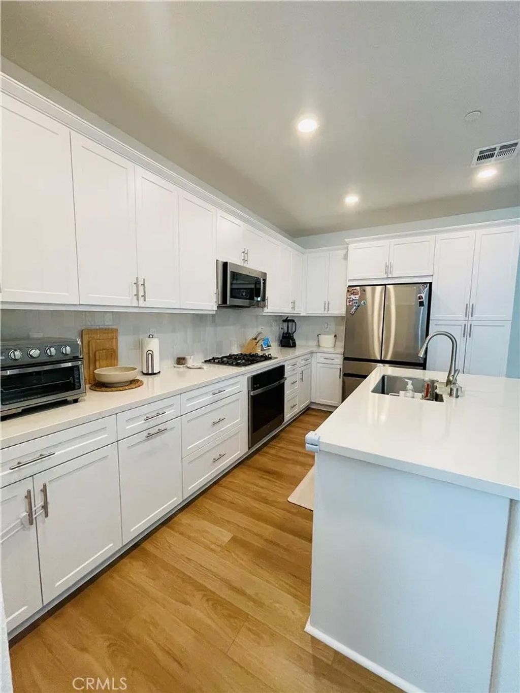 Photo of 2004 Dewdrop, Upland, CA 91786 (MLS # SW26061928)