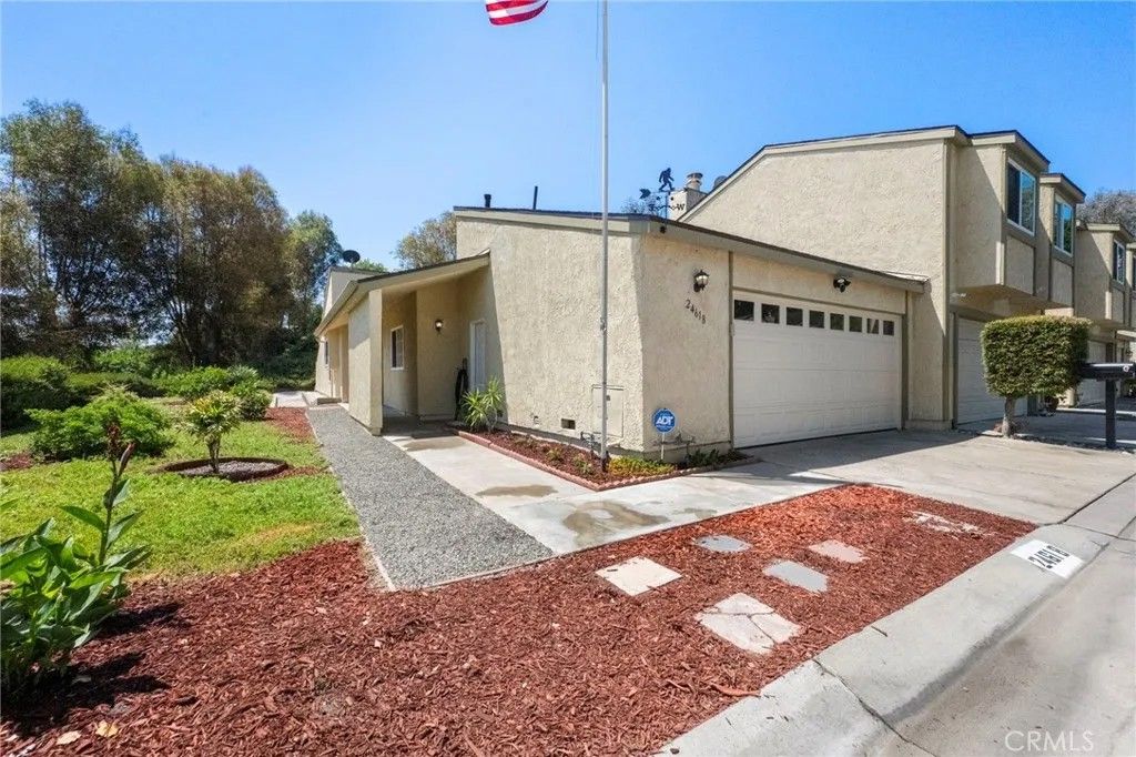 Photo of 24618 Zena Court, Mission Viejo, CA 92691 (MLS # OC26130534)