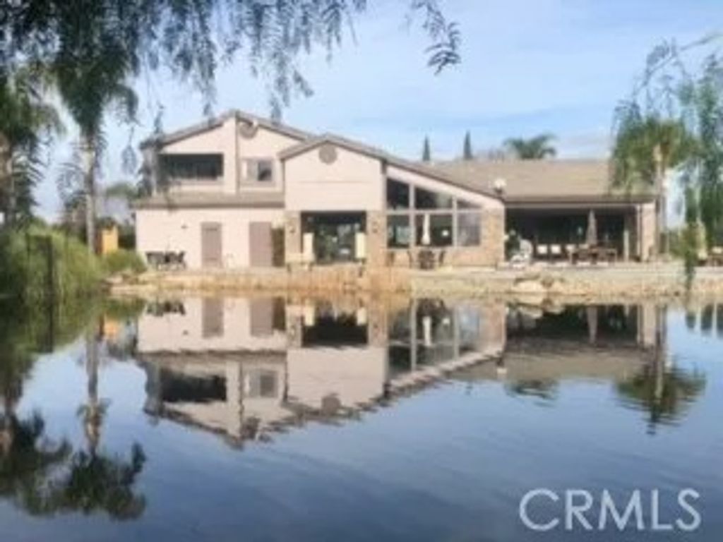 Photo of 5001 E Robertson, Chowchilla, CA 93610 (MLS # MC26006834)