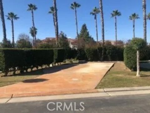 5001 E Robertson Chowchilla CA 93610