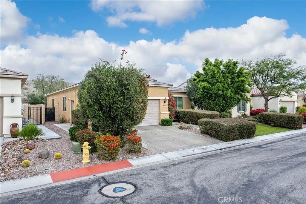 Photo of 81156 Camino Lampazos, Indio, CA 92203 (MLS # CV26003210)