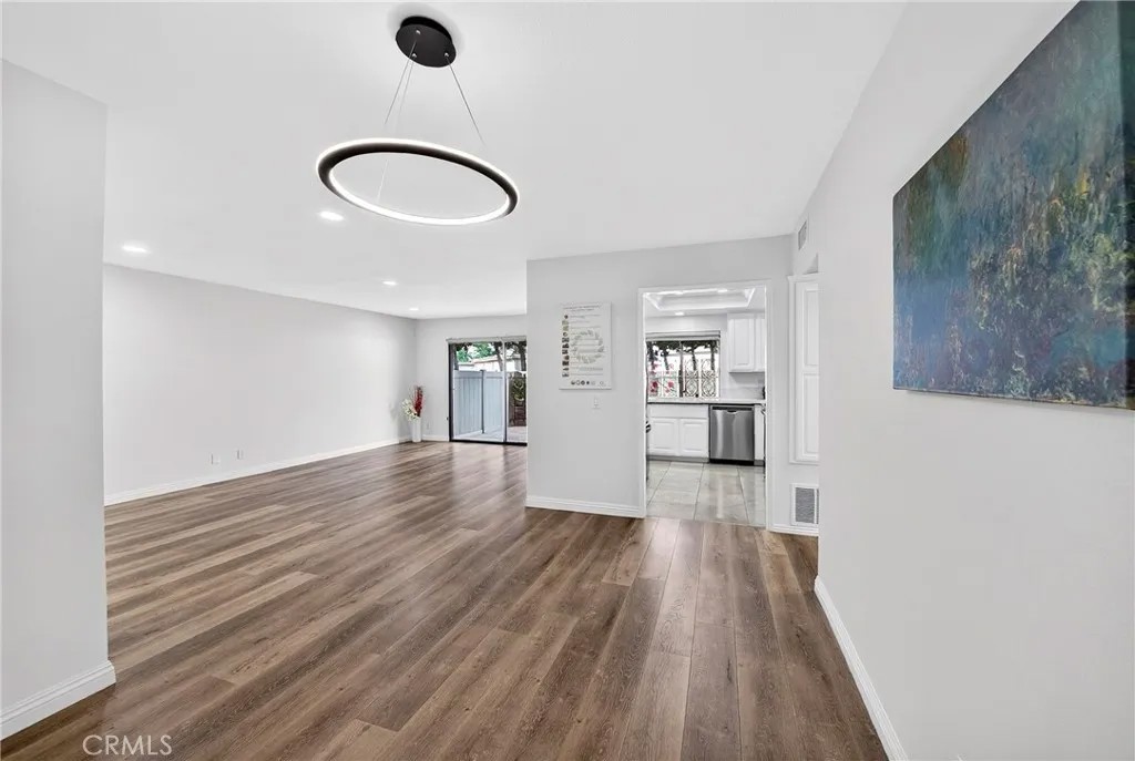 15920 Alta Vista Drive 2C