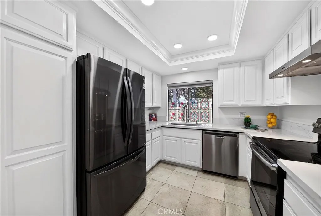 15920 Alta Vista Drive 2C