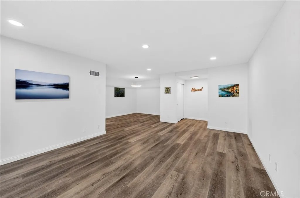 15920 Alta Vista Drive 2C