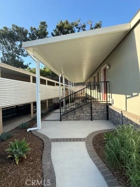 245 Ridge Lake 36