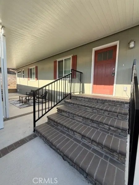 245 Ridge Lake 36