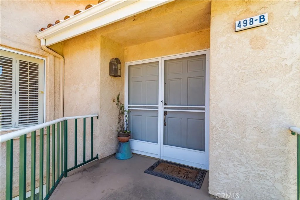 498 Shelburne B
