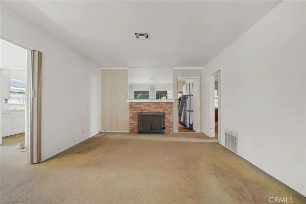 Photo of 611 S Sparks Street, Burbank, CA 91506 (MLS # BB26083219)