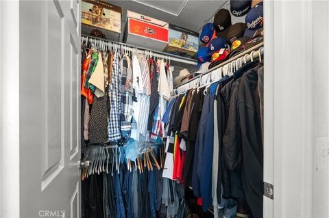 Tiny photo for 1563 Marion Avenue, Lancaster, CA 93535 (MLS # DW25259463)