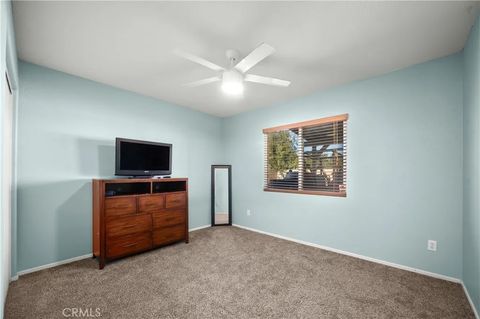 Tiny photo for 1563 Marion Avenue, Lancaster, CA 93535 (MLS # DW25259463)