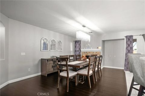 Tiny photo for 1563 Marion Avenue, Lancaster, CA 93535 (MLS # DW25259463)