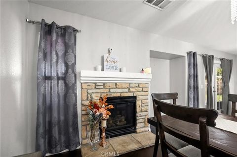 Tiny photo for 1563 Marion Avenue, Lancaster, CA 93535 (MLS # DW25259463)