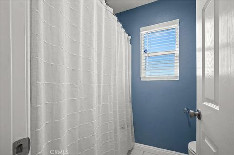 Tiny photo for 1563 Marion Avenue, Lancaster, CA 93535 (MLS # DW25259463)