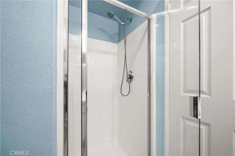 Tiny photo for 1563 Marion Avenue, Lancaster, CA 93535 (MLS # DW25259463)