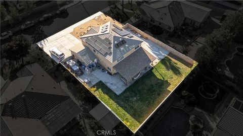 Tiny photo for 1563 Marion Avenue, Lancaster, CA 93535 (MLS # DW25259463)